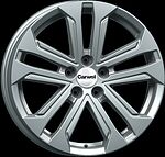 Carwel Витус 244 Atlas 7x18 5x114.3 ET 45 Dia 60.1 SB Carwel Витус 244 Atlas 7x18 5x114.3 ET 45 Dia 60.1 SB