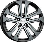 Carwel Витус 244 EXEED TXL/ VX 7x18 5x108 ET 36 Dia 65.1 AB