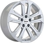 Carwel Витус 244 EXEED TXL/ VX 7x18 5x108 ET 36 Dia 65.1 SB