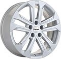 Carwel Витус 244 Tiguan 7x18 5x112 ET 43 Dia 57.1 SB