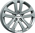 Carwel Витус 7x18 5x114.3 ET 40 Dia 66.1 SB Carwel Витус 7x18 5x114.3 ET 40 Dia 66.1 SB