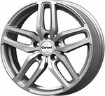 Диски для Lada Vesta SW Cross