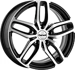 Диски для Honda Диски для Honda