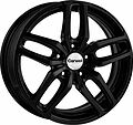 Carwel Виви 200 Haval M6 6.5x17 5x114.3 ET 50 Dia 64.1 BK