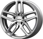 Carwel Виви 6.5x17 5x114.3 ET 49 Dia 67.1 SB Carwel Виви 6.5x17 5x114.3 ET 49 Dia 67.1 SB