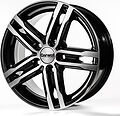 Carwel Волга 178 Geely Emgrand 6x15 5x114.3 ET 38 Dia 54.1 AB