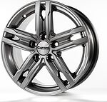 Carwel Волга 178 Geely Emgrand 6x15 5x114.3 ET 38 Dia 54.1 SB