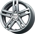 Carwel Волга 178 6x15 5x112 ET 47 Dia 57.1 SB Carwel Волга 178 6x15 5x112 ET 47 Dia 57.1 SB