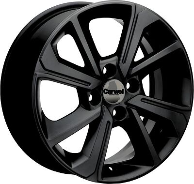 Carwel Воже 1501 Almera G11/ Vesta 6x15 4x100 ET 50 Dia 60.1 BL