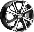 Carwel Воже 6x15 4x100 ET 37 Dia 60.1 ABT Carwel Воже 6x15 4x100 ET 37 Dia 60.1 ABT