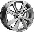 Carwel Воже 6x15 4x98 ET 36 Dia 58.6 GRT
