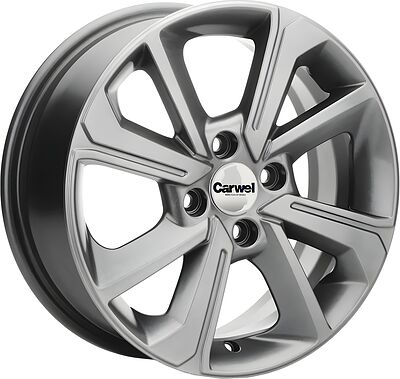 Carwel Воже 6x15 4x98 ET 36 Dia 58.6 GRT