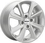 Carwel Воже 6x15 4x100 ET 46 Dia 54.1 SLT Carwel Воже 6x15 4x100 ET 46 Dia 54.1 SLT