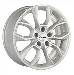 Carwel Ханга 1713 KIA K5