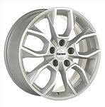 Carwel Ханга 7x17 5x114.3 ET 45 Dia 67.1 AST