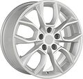 Carwel Ханга 7x17 5x114.3 ET 48.5 Dia 67.1 SLT
