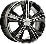Carwel Ханто 1603 Kia Soul