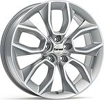 Carwel Хасан 202 HAVAL Jolion 7x18 5x114.3 ET 37 Dia 66.6 SB