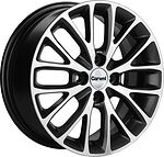Carwel Хуко 1506 Nexia