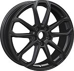 Carwel Юкон 1816 Chery Tiggo 8 Pro/Pro Max