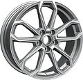 Carwel Юкон 1816 Haval Jolion 7x18 5x114.3 ET 37 Dia 66.5 AGR Carwel Юкон 1816 Haval Jolion 7x18 5x114.3 ET 37 Dia 66.5 AGR