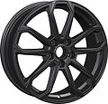 Carwel Юкон 1816 Haval Jolion 7x18 5x114.3 ET 37 Dia 66.5 BL Carwel Юкон 1816 Haval Jolion 7x18 5x114.3 ET 37 Dia 66.5 BL