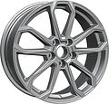 Carwel Юкон 1816 Haval Jolion 7x18 5x114.3 ET 37 Dia 66.5 GRT Carwel Юкон 1816 Haval Jolion 7x18 5x114.3 ET 37 Dia 66.5 GRT