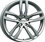 Диски для Roewe eRX5 Диски для Roewe eRX5