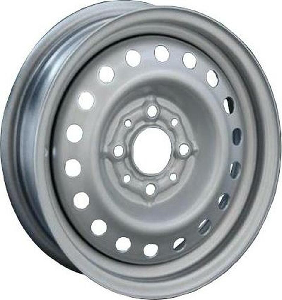 Catwild CT7
