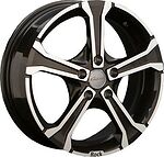 Catwild R4
