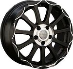 Catwild R5