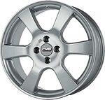 CMS 228 C1605 CMS 228 C1605