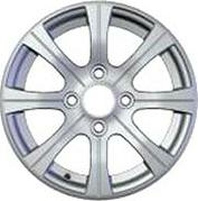 CMS 457 5.5x13 4x98 ET 35 Dia 67.1 DG