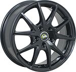 Диски для Chery Eastar Диски для Chery Eastar