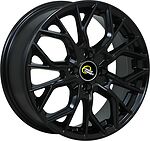 Диски для Chery Arrizo 8 Pro Диски для Chery Arrizo 8 Pro
