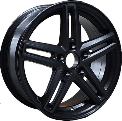 Cross Street CR-24 6.5x16 5x112 ET 46 Dia 57.1 MB