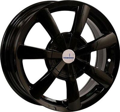 Devino DV452 7x16 5x114.3 ET 45 Dia 74.1 SS