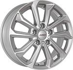 Dezent KS silver Dezent KS silver