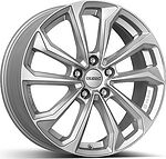 Dezent KS silver Dezent KS silver
