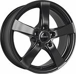 Dezent RE black Dezent RE black