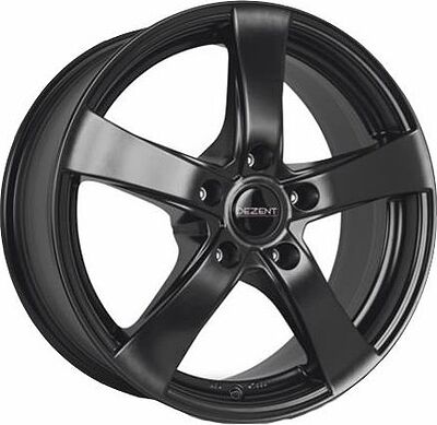 Dezent RE 7x16 5x112 ET 35 Dia 70.1 MB