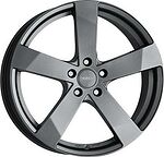 Dezent TD graphite Dezent TD graphite