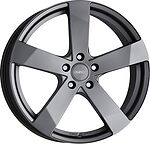 Dezent TD graphite Dezent TD graphite