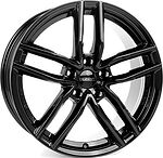 Dezent TR black Dezent TR black