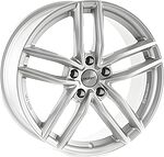 Dezent TR silver Dezent TR silver