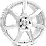 Dezent TW silver Dezent TW silver