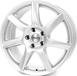 Dezent TW silver Dezent TW silver