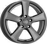 Dezent TX graphite Dezent TX graphite