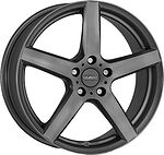 Dezent TY graphite Dezent TY graphite
