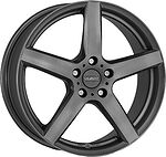 Dezent TY graphite Dezent TY graphite